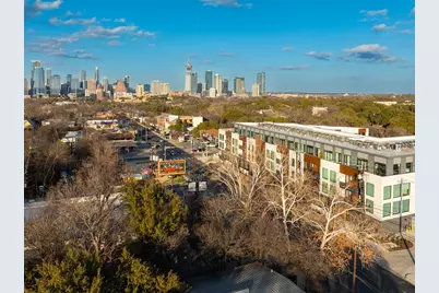 2209 S 1st Street #209, Austin, TX 78704 - Photo 31