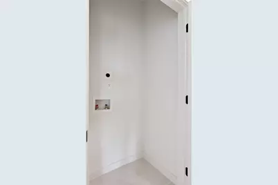 2209 S 1st Street #209, Austin, TX 78704 - Photo 7