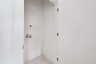 2209 S 1st St, Austin, TX 78704 - Photo 7