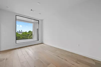 2209 S 1st Street #209, Austin, TX 78704 - Photo 5