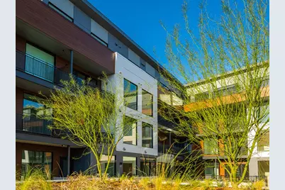 2209 S 1st Street #209, Austin, TX 78704 - Photo 23