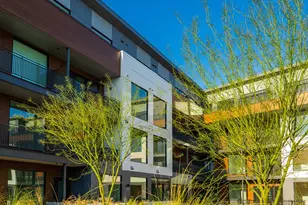 2209 S 1st St, Austin, TX 78704 - Photo 23