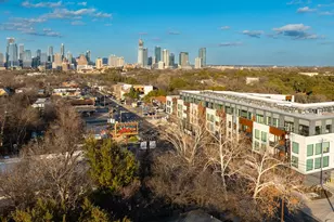 2209 S 1st St, Austin, TX 78704 - Photo 31