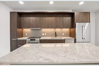 2209 S 1st Street #209, Austin, TX 78704 - Photo 1