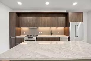 2209 S 1st St, Austin, TX 78704 - Photo 1