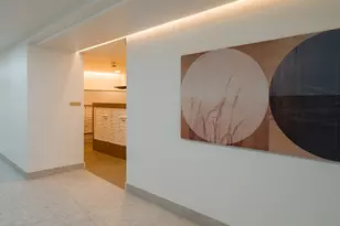 2209 S 1st St, Austin, TX 78704 - Photo 29