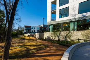 2209 S 1st St, Austin, TX 78704 - Photo 13