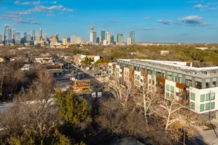 2209 S 1st St, Austin, TX 78704 - Photo 31