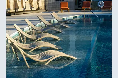 2209 S 1st Street #209, Austin, TX 78704 - Photo 19