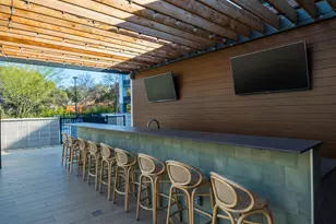 2209 S 1st St, Austin, TX 78704 - Photo 25