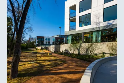 2209 S 1st Street #209, Austin, TX 78704 - Photo 13