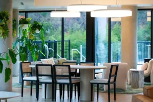 2209 S 1st St, Austin, TX 78704 - Photo 15