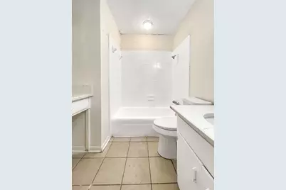 2502 Cecil Drive, Austin, TX 78744 - Photo 13