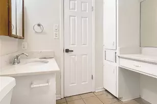 2502 Cecil Dr, Austin, TX 78744 - Photo 15