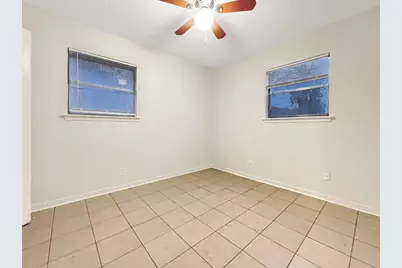 2502 Cecil Drive, Austin, TX 78744 - Photo 19