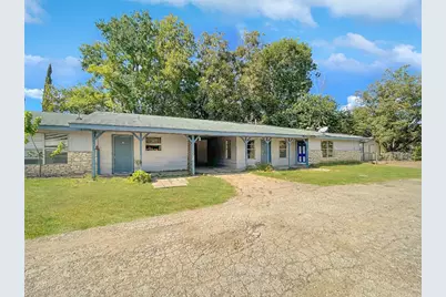 2502 Cecil Drive, Austin, TX 78744 - Photo 3