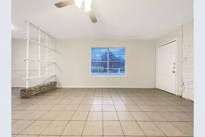 2502 Cecil Drive, Austin, TX 78744 - Photo 7