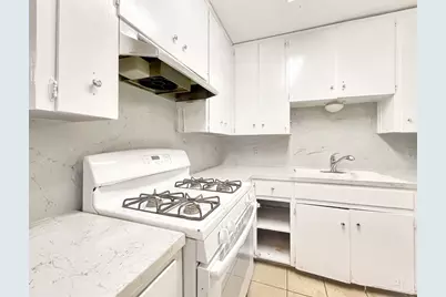 2502 Cecil Drive, Austin, TX 78744 - Photo 11