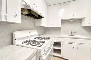 2502 Cecil Dr, Austin, TX 78744 - Photo 11