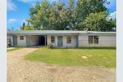 2502 Cecil Drive, Austin, TX 78744 - Photo 1