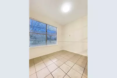 2502 Cecil Drive, Austin, TX 78744 - Photo 9
