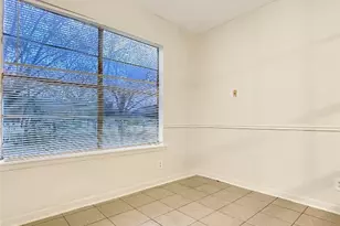 2502 Cecil Dr, Austin, TX 78744 - Photo 9