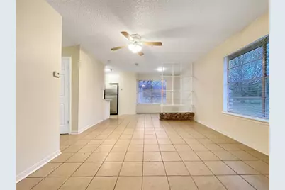 2502 Cecil Drive, Austin, TX 78744 - Photo 5