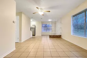 2502 Cecil Dr, Austin, TX 78744 - Photo 5