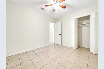 2502 Cecil Drive, Austin, TX 78744 - Photo 21