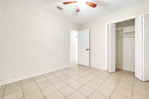 2502 Cecil Dr, Austin, TX 78744 - Photo 21