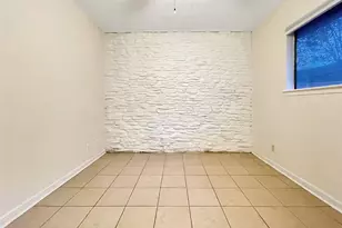 2502 Cecil Dr, Austin, TX 78744 - Photo 17