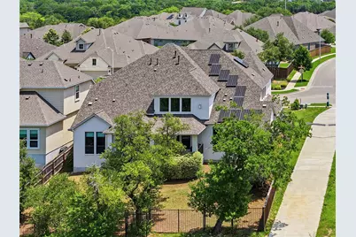 1021 Overstreet Lane, Leander, TX 78641 - Photo 31