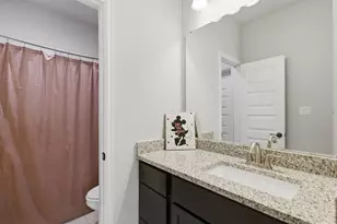 1021 Overstreet Ln, Leander, TX 78641 - Photo 29
