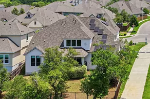 1021 Overstreet Ln, Leander, TX 78641 - Photo 33