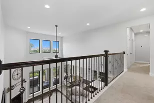1021 Overstreet Ln, Leander, TX 78641 - Photo 13