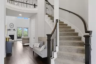 1021 Overstreet Ln, Leander, TX 78641 - Photo 9