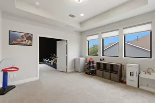1021 Overstreet Ln, Leander, TX 78641 - Photo 23