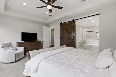 1021 Overstreet Lane, Leander, TX 78641 - Photo 17