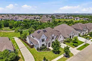 1021 Overstreet Ln, Leander, TX 78641 - Photo 35