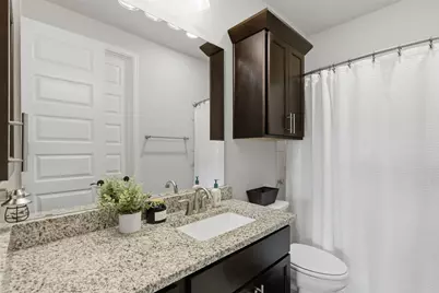 1021 Overstreet Lane, Leander, TX 78641 - Photo 23