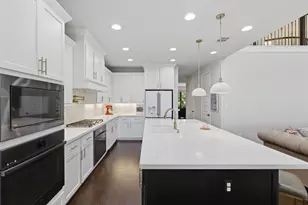 1021 Overstreet Ln, Leander, TX 78641 - Photo 7