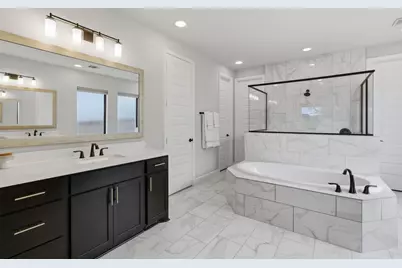1021 Overstreet Lane, Leander, TX 78641 - Photo 21