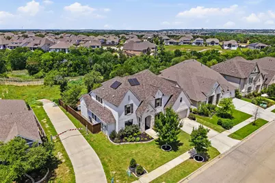 1021 Overstreet Lane, Leander, TX 78641 - Photo 33