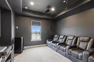 1021 Overstreet Ln, Leander, TX 78641 - Photo 23