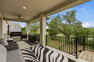 1021 Overstreet Ln, Leander, TX 78641 - Photo 31