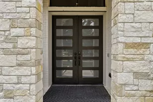 1021 Overstreet Ln, Leander, TX 78641 - Photo 3