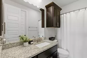 1021 Overstreet Ln, Leander, TX 78641 - Photo 21