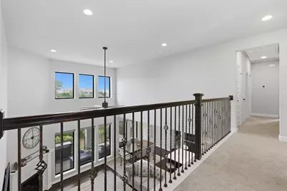 1021 Overstreet Lane, Leander, TX 78641 - Photo 13