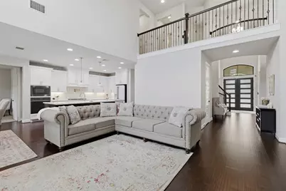 1021 Overstreet Lane, Leander, TX 78641 - Photo 9