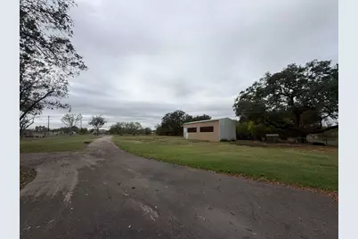 2425 Quail Foot Street, San Antonio, TX 78253 - Photo 25